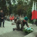 zdjęcie nr 103