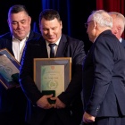 zdjęcie nr 242