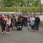 zdjęcie nr 110