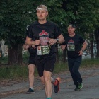 zdjęcie nr 110