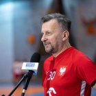 zdjęcie nr 28