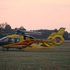 IMG_2796_wynik