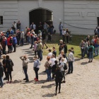 zdjęcie nr 21