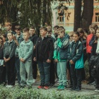 zdjęcie nr 90
