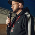 zdjęcie nr 139