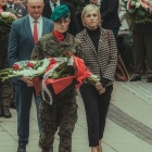 zdjęcie nr 105