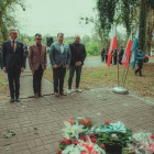 zdjęcie nr 32