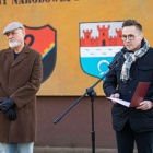 zdjęcie nr 26