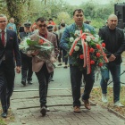 zdjęcie nr 30