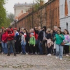 zdjęcie nr 37