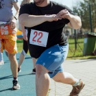 zdjęcie nr 47