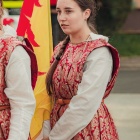 zdjęcie nr 41