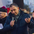 zdjęcie nr 31