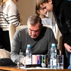 zdjęcie nr 83