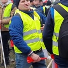 zdjęcie nr 13