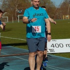 zdjęcie nr 32