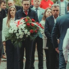 zdjęcie nr 26