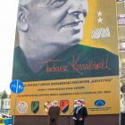 zdjęcie nr 29