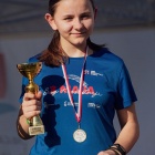 zdjęcie nr 225