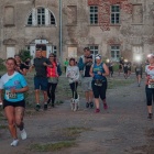 zdjęcie nr 116