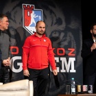 zdjęcie nr 32