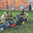 zdjęcie nr 89