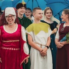 zdjęcie nr 28