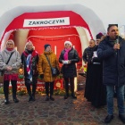 zdjęcie nr 17