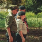 zdjęcie nr 109
