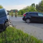 Fotka nr 1 z 3