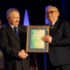zdjęcie nr 141