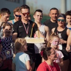 zdjęcie nr 196