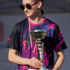 zdjęcie nr 239