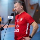 zdjęcie nr 30
