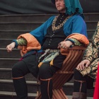 zdjęcie nr 166