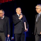 zdjęcie nr 366
