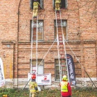 zdjęcie nr 42