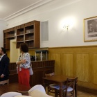 zdjęcie nr 17