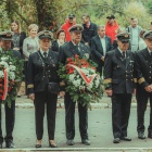 zdjęcie nr 36