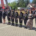 zdjęcie nr 13