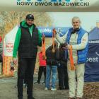 zdjęcie nr 30