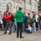 zdjęcie nr 130