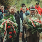 zdjęcie nr 24