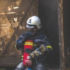 zdjęcie nr 115