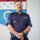 zdjęcie nr 12