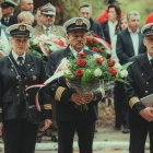 zdjęcie nr 22
