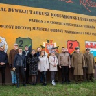 zdjęcie nr 41