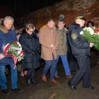 zdjęcie nr 19
