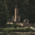 01_IX_Nr003_wynik