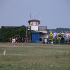 zdjęcie nr 11